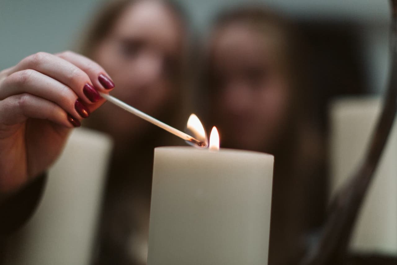 Lichtjesavond op 16 november